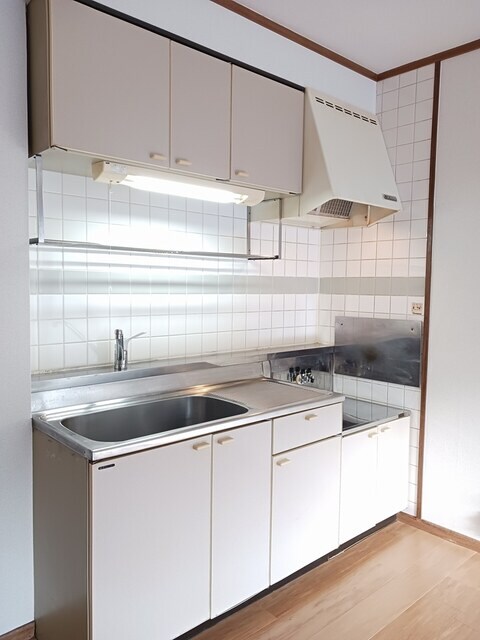 物件内観写真10　