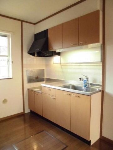 物件内観写真10　