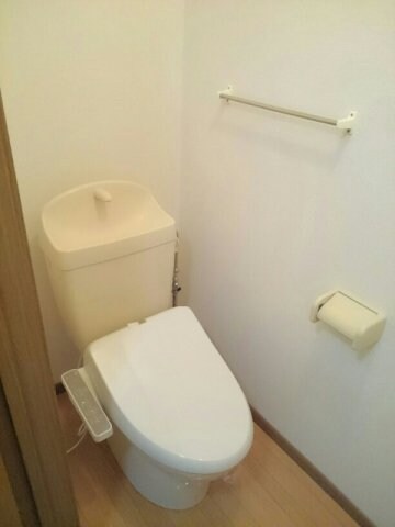 物件内観写真16　