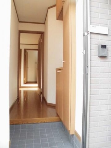 物件内観写真18　