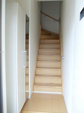 物件内観写真15　