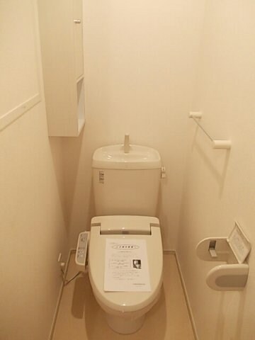 物件内観写真20　