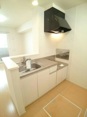 物件内観写真10　