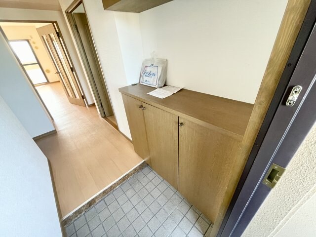 物件内観写真17　