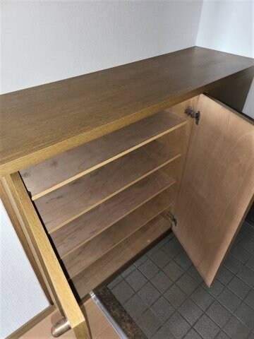 物件内観写真19　