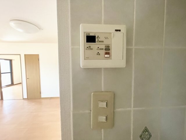 物件内観写真20　