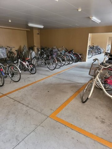 物件内観写真27　