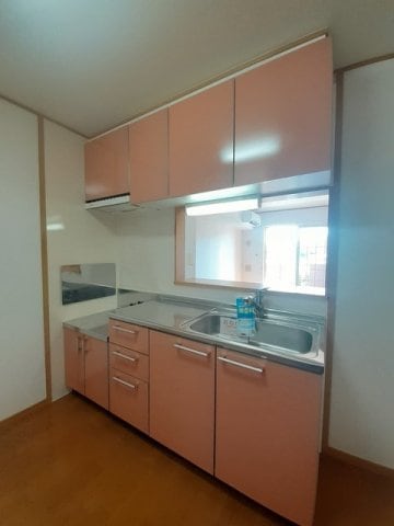 物件内観写真10　