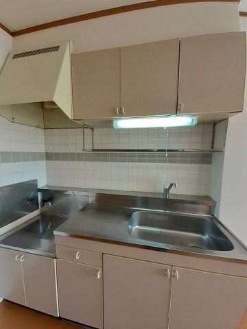 物件内観写真10　