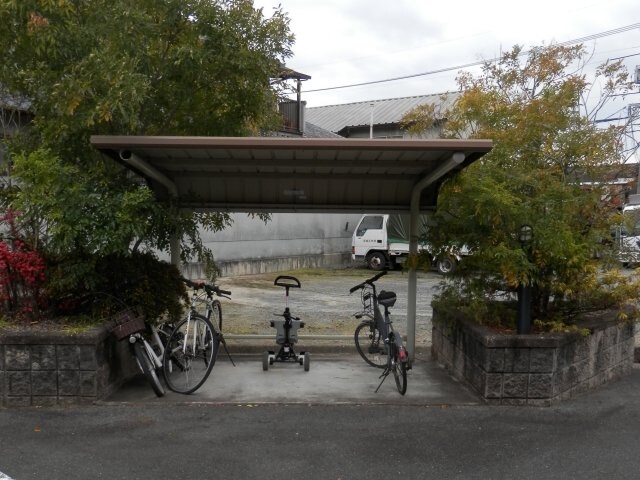 物件内観写真22　