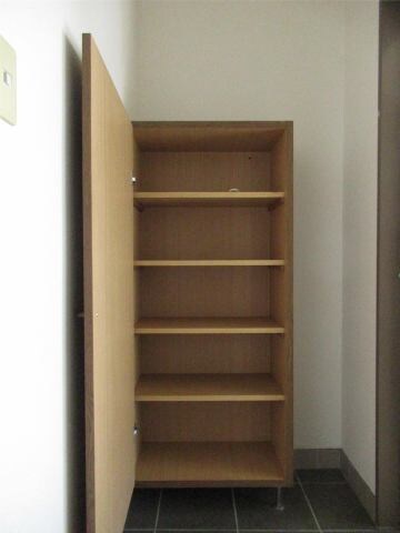 物件内観写真15　