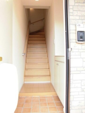 物件内観写真18　