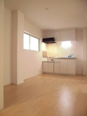 物件内観写真15　