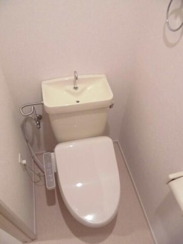 物件内観写真16　