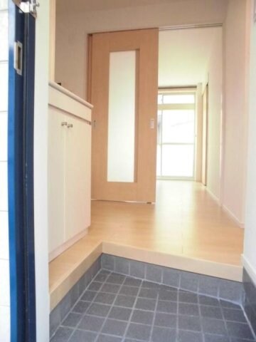 物件内観写真18　