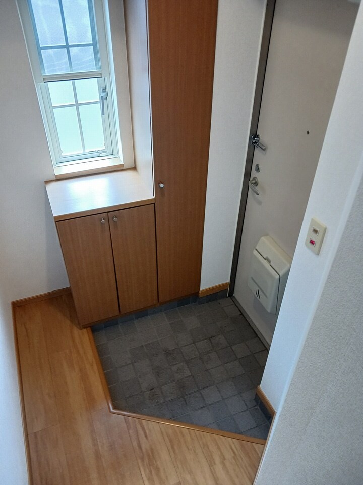 物件内観写真16　