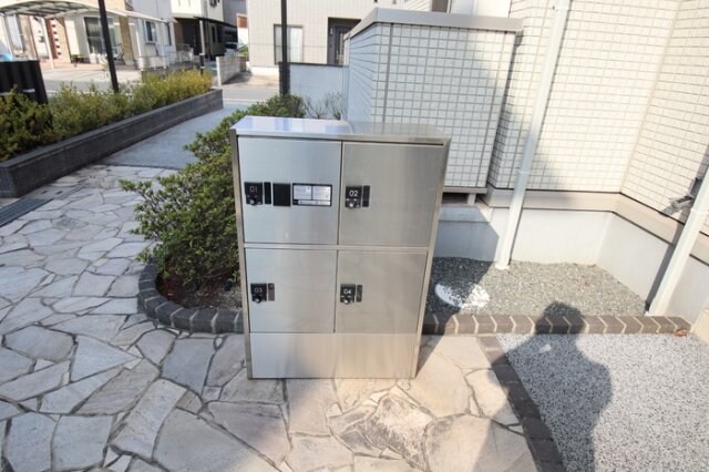 物件内観写真19　