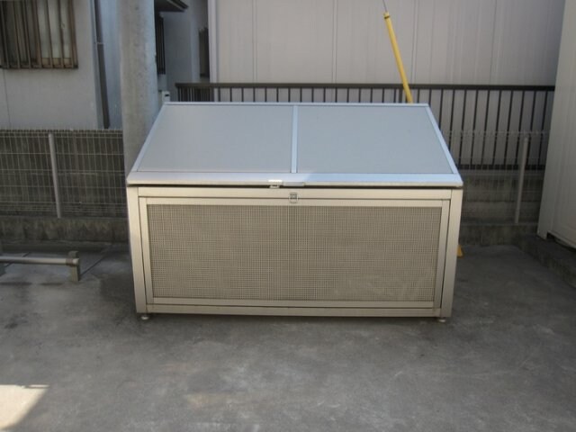 物件内観写真22　