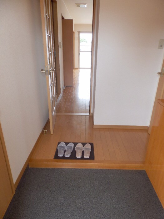 物件内観写真11　