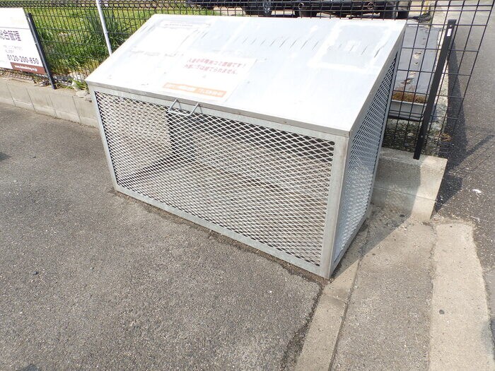 物件内観写真17　