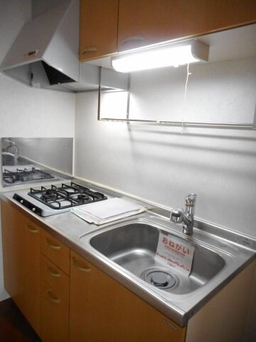 物件内観写真11　