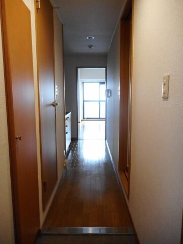 物件内観写真17　