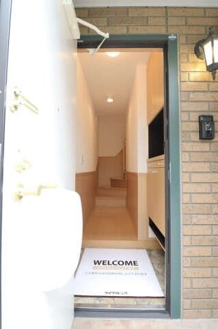 物件内観写真14　