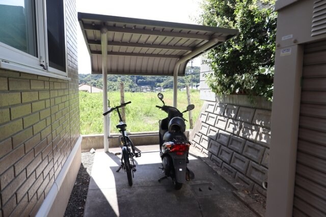 物件内観写真16　