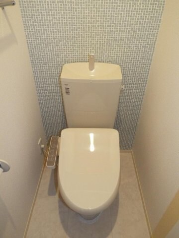 物件内観写真12　