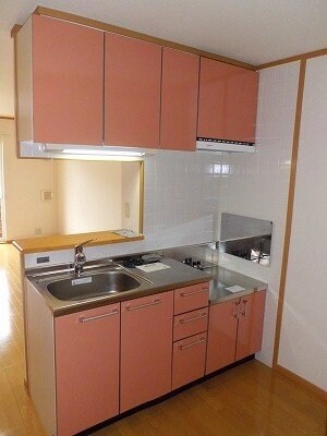 物件内観写真10　