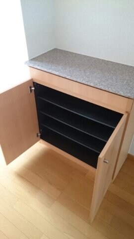 物件内観写真17　