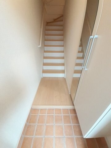 物件内観写真18　