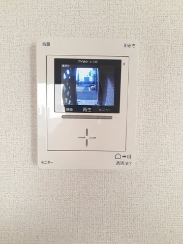 物件外観写真3　