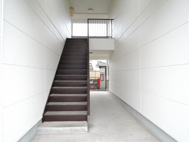 物件内観写真23　