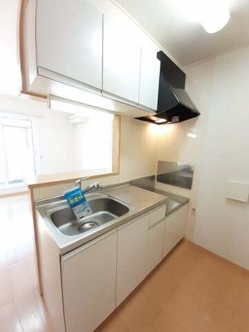 物件内観写真10　