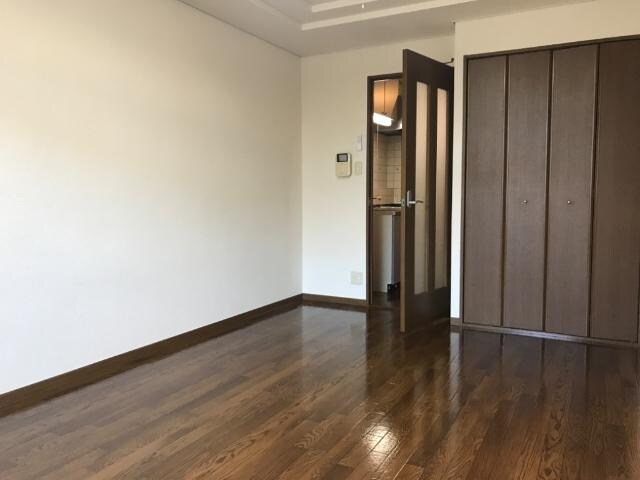 物件内観写真22　(洋室)