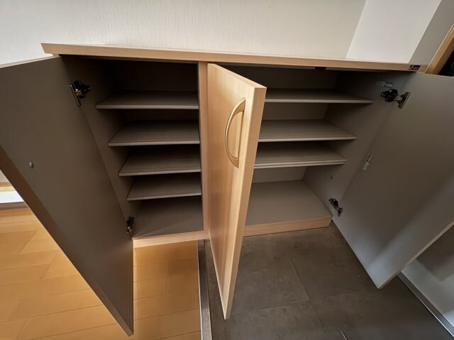 物件内観写真22　