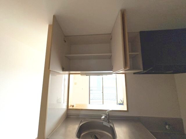 物件内観写真24　