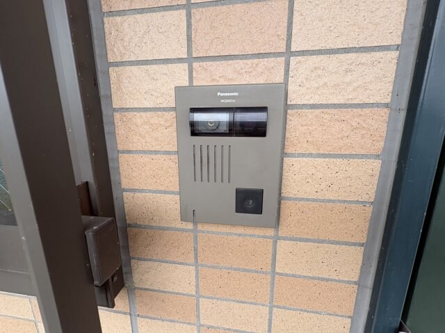 物件内観写真27　