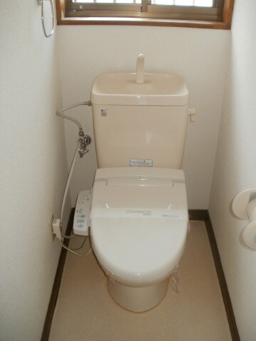 物件内観写真18　