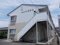 サンハイツ近田Ａ