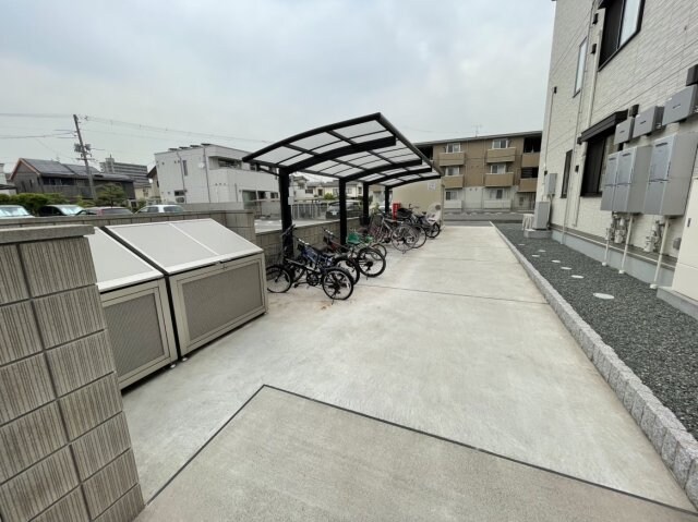 物件内観写真16　