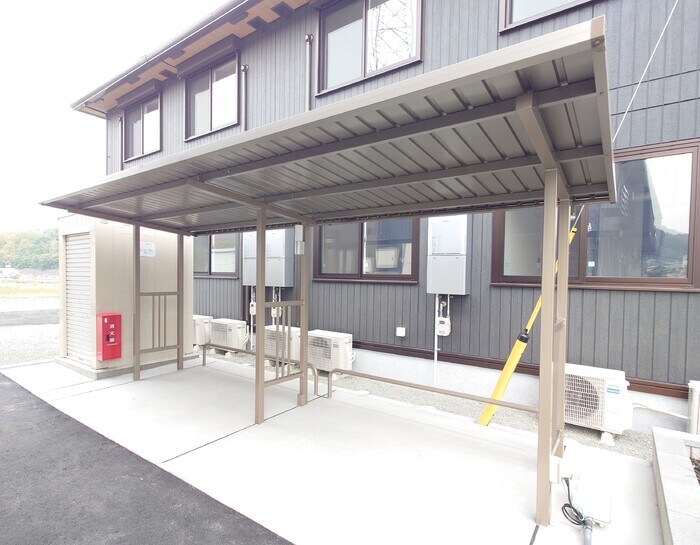 物件内観写真17　