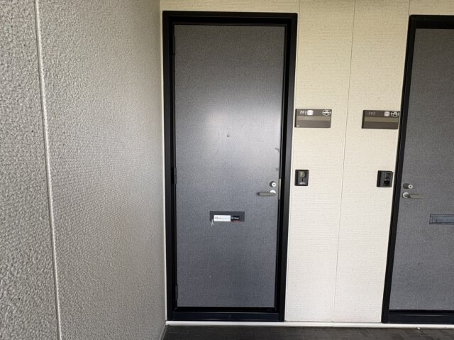 物件内観写真24　