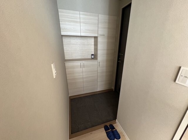 物件内観写真26　