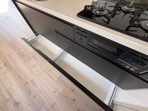 物件内観写真28　