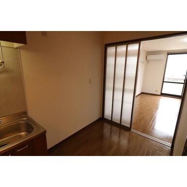 物件内観写真15　