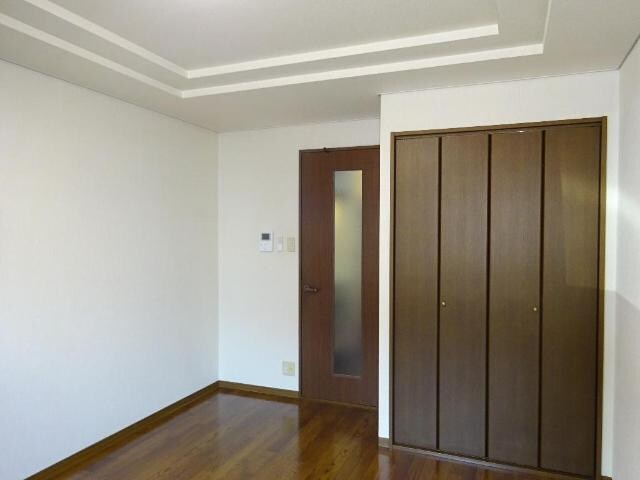 物件内観写真10　(洋室)