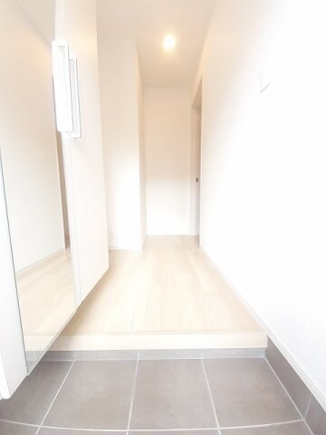 物件内観写真18　