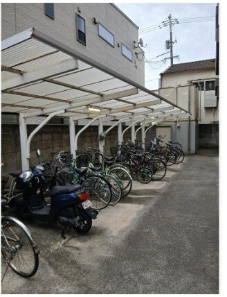 物件内観写真14　